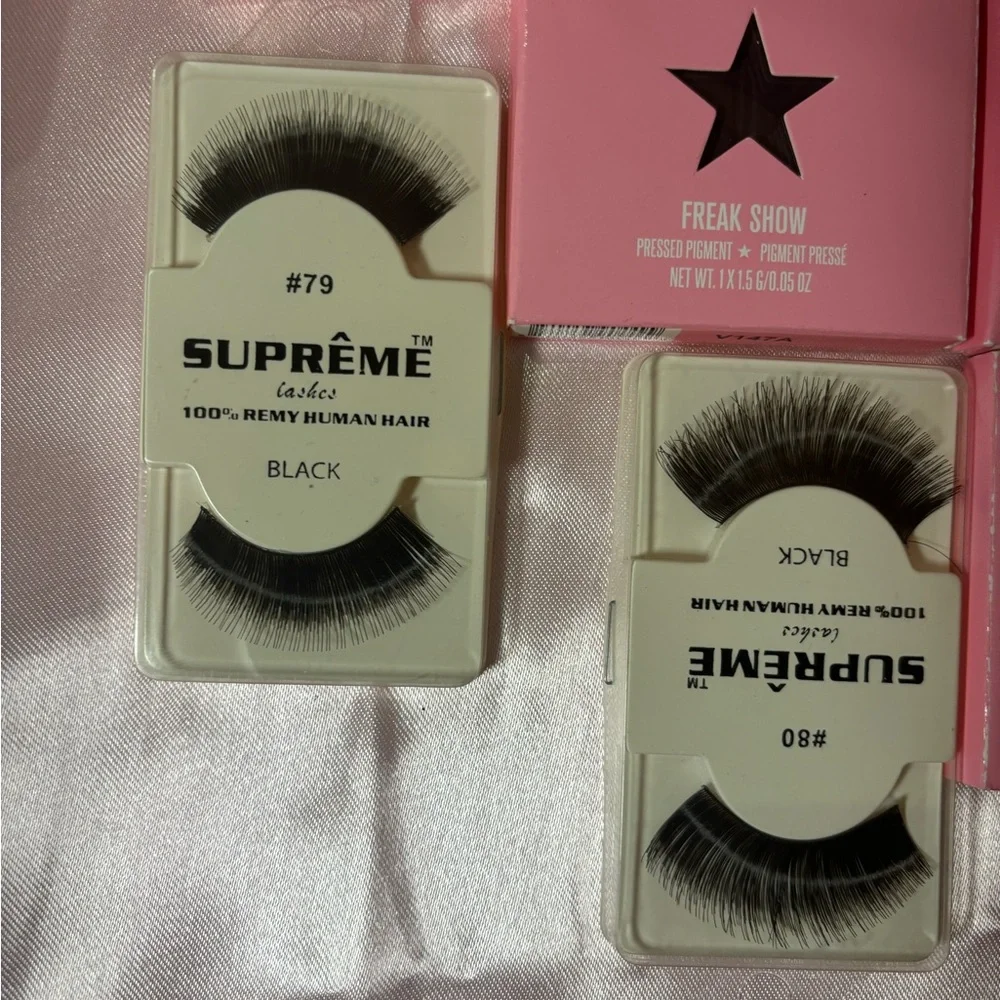 Jeffree Star Bundle - Picture 3 of 6